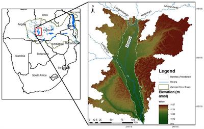 Influence of water quality on benthic macroinvertebrates in a groundwater-dependent wetland